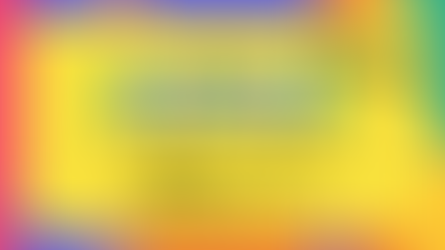 ブックライブで広がる読書ワールド：最新機能まとめ