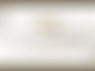 ブックライブで読書の時間がさらに楽しくなる理由