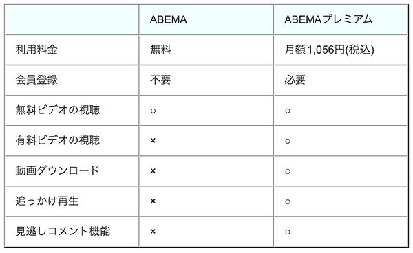 %E3%82%B9%E3%82%AF%E3%83%AA%E3%83%BC%E3%