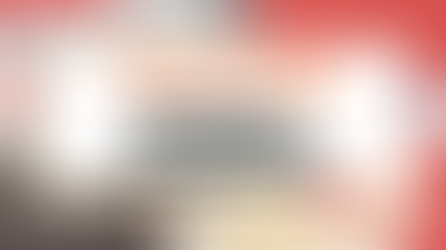 時代を先取り！「ブックライブ」の魅力を徹底解剖