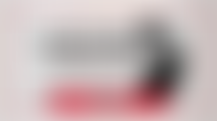 U-NEXTの魅力を解説!基本情報&利用のメリット