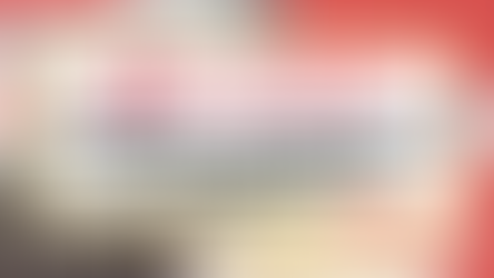 初心者向け！dアニメストアの使い方とおすすめ作品ランキング