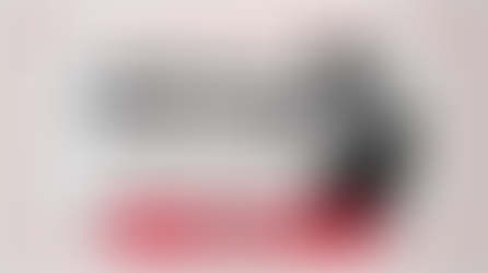 限定特典が盛りだくさん!Pontaパスの真価とは?