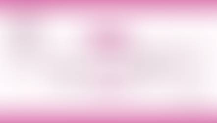 WATCHAとは？人気韓国作品を無料で楽しむ方法