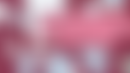 時間がないあなたに！隙間時間を使った読書法『audiobook.jp』