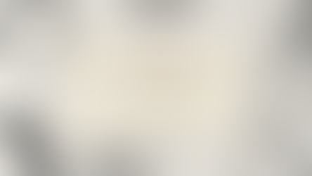 Pontaパスを使い倒す！あなたのスマホが映画館に