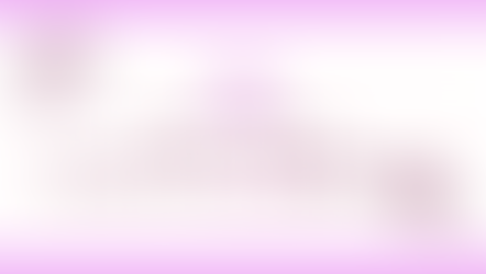 Huluで楽しむ140,000本以上の動画の秘密