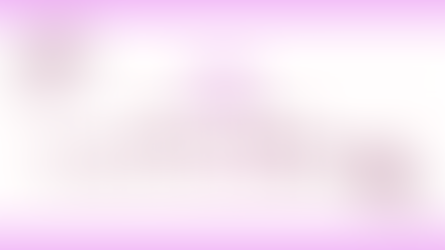 Huluで楽しむ140,000本以上の動画の秘密