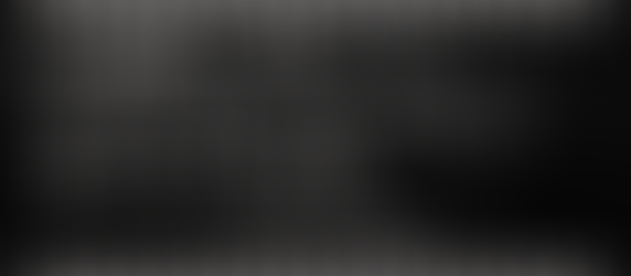 U-NEXTで観るべき!国内最大級の31万本から選ぶおすすめ作品