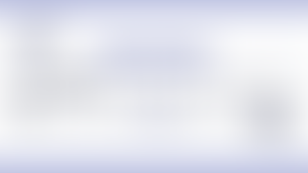 新作満載!クランクインビデオで観るべき配信コンテンツとジャンル特集