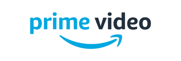 amazon-prime-video-logo.png