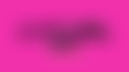 Leminoのプランを検証！エンタメ好き必見の特徴と作品紹介