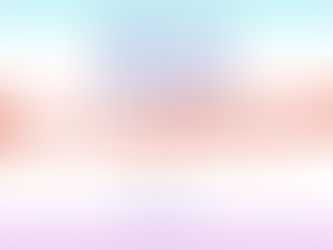 映画・ドラマ・音楽が聴き放題！Pontaパスの使い方とメリット