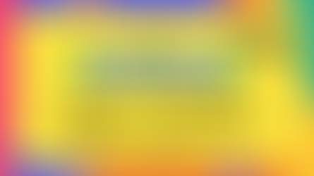 U-NEXTの魅力全開！見放題とレンタル作品の使い分け完全ガイド