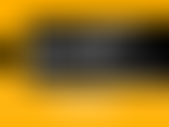 Leminoを徹底解説！膨大な作品数と月額990円の理由とは？