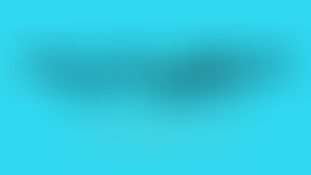 ABEMAプレミアムで視聴できるコンテンツ完全ガイド