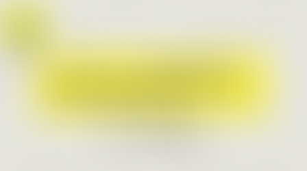 U-NEXTとは？国内最大級の作品が見放題の魅力をチェック