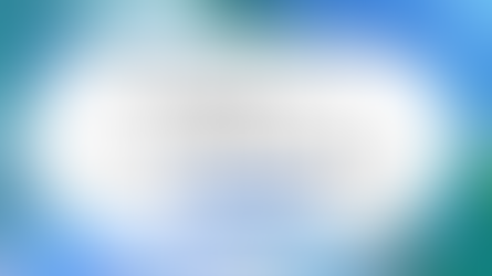 好きな作品にサクッと出会える！Renta!のスゴ技活用術