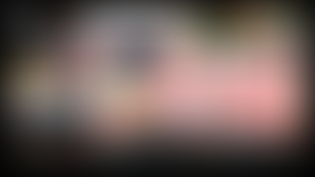 Pontaパスを試すべき理由と他サービスとの比較