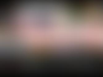 ディズニープラスの人気コンテンツ特集