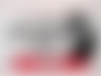 サブスク迷子に朗報!DMMプレミアムが選ばれる理由とは?