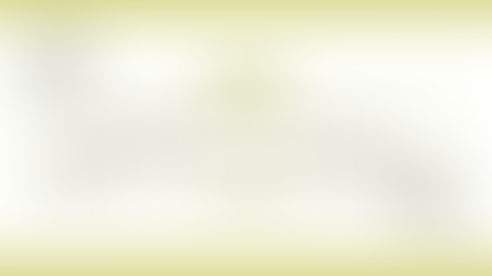 初心者向け!U-NEXTの料金プランとおすすめの使い方