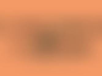 ブッコミはスマホ書店だから安心！いつでも読める心強さ