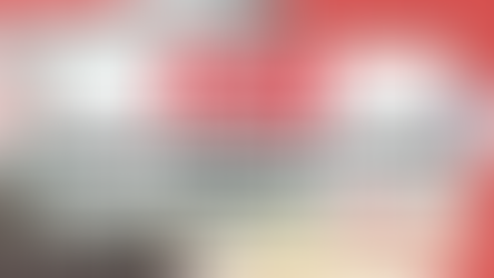 FODプレミアムのドラマから映画まで豊富なラインナップについて紹介