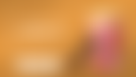 すべて見放題！DMMTVプレミアムの魅力を解き明かす