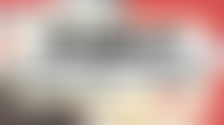 アニメファン必見！DMMTVの魅力とプレミアムサービスの秘密