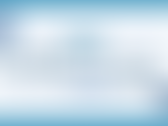 電子書籍初心者でも安心!ブッコミのかんたん操作術