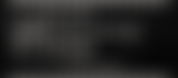 ブックライブで図書館以上のワクワクを手に入れる方法