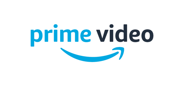amazon-prime-video-logo.png