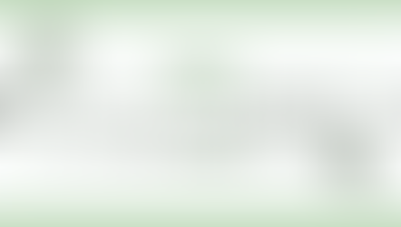 DMM TVのプレミアム会員特典まとめ—エンタメ以外の魅力もフル活用