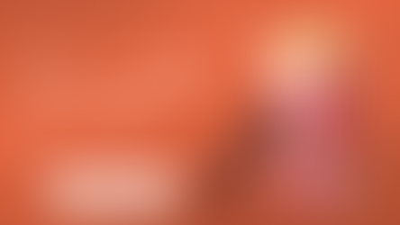 FODプレミアムを最大限に楽しむための方法