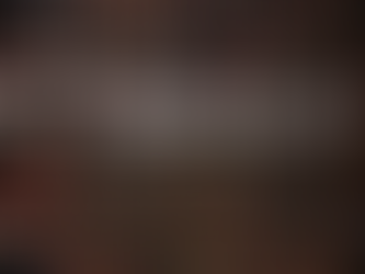 ブックライブで読書マラソン！シリーズ一気読みの楽しみ方