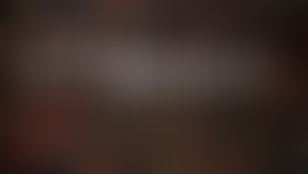 ブックライブで読書マラソン!シリーズ一気読みの楽しみ方