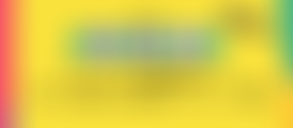 ブッコミ中級者向け！さらに使える応用テクニック集