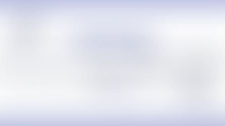 クランクイン!ビデオの人気の理由とは?豊富なジャンルと配信作品に迫る