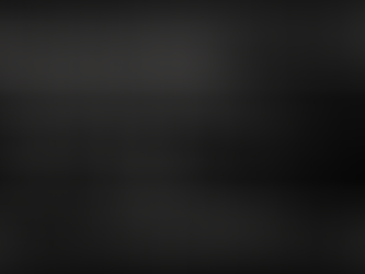 huluの魅力満載!オリジナルドラマから料金プランまで