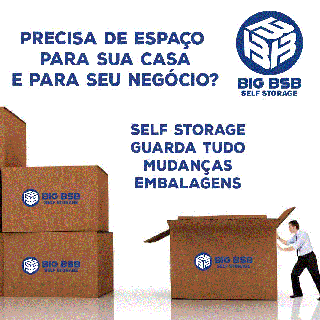 seu negocio.gif
