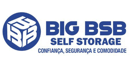 logo com nome.gif
