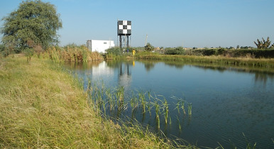 2 a Dezentrale Lösungen.jpg