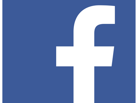 Over one thousand Plastic Ivy Facebook group members!