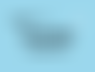 Como a punição pode matar a segurança