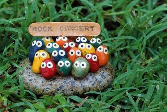 rocks 6