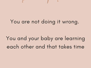 Dear Mum