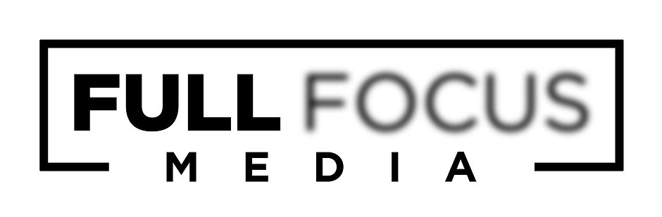 FFM B Logo.jpg