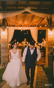 Wedding 2.jpg