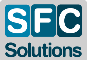 SFC-Box-Logo-300.png